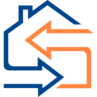 Englewood Restoration